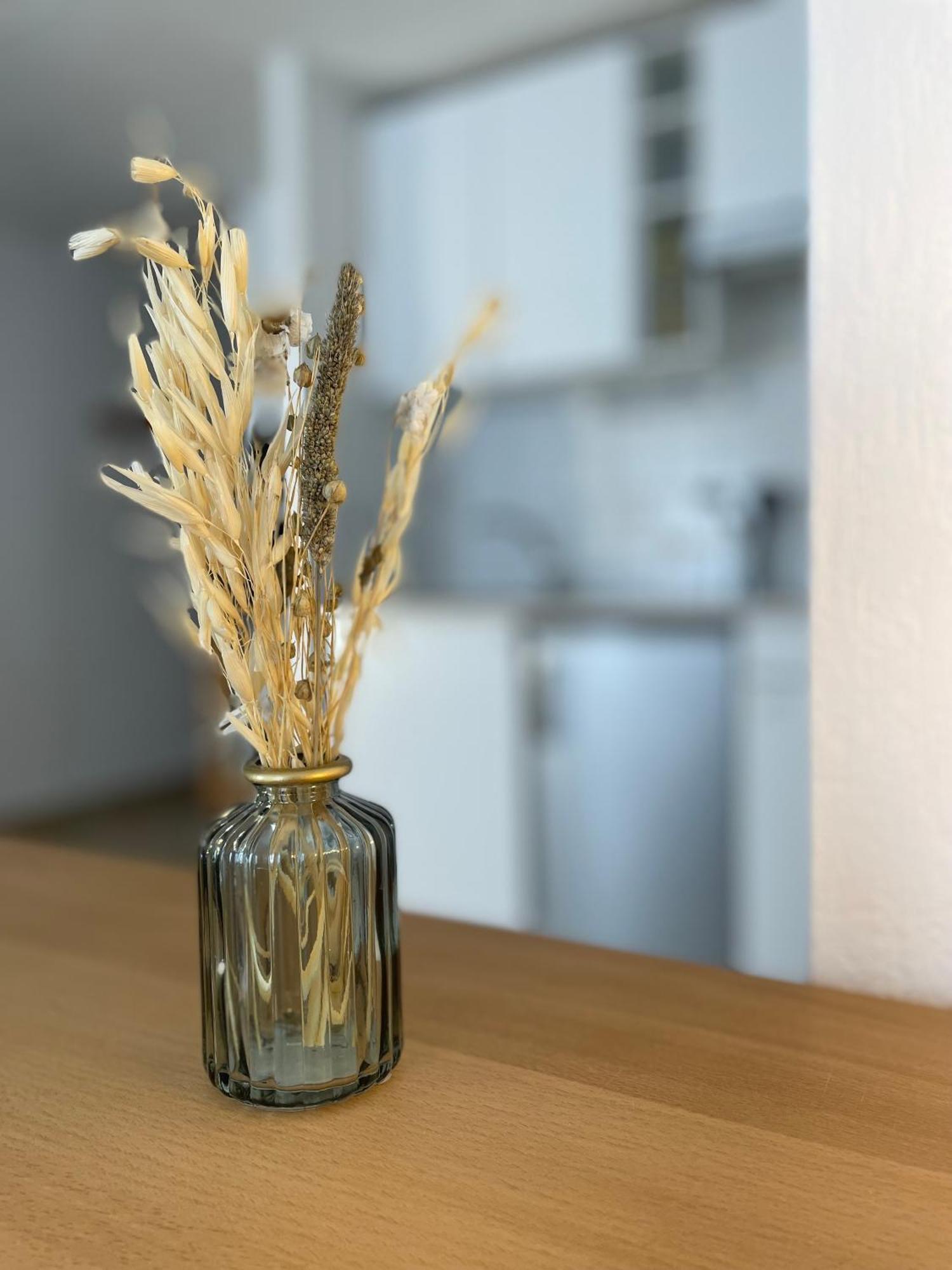 Spacieux Studio « Boheme » Digne-les-Bains Esterno foto