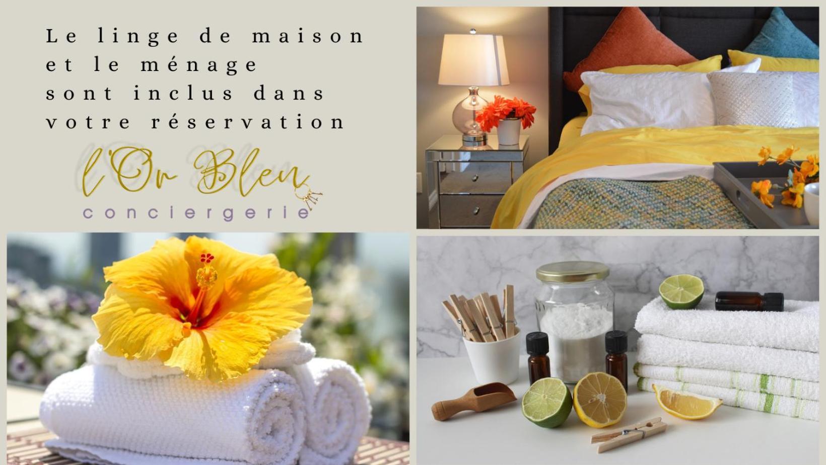 Spacieux Studio « Boheme » Digne-les-Bains Esterno foto